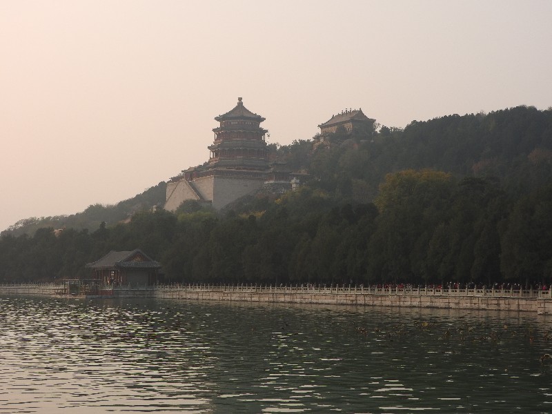 12 Palazzo Imperiale D Estate